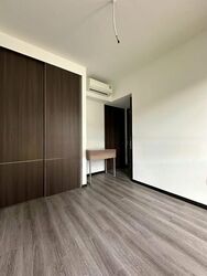 Pasir Ris 8 (D18), Apartment #455672911
